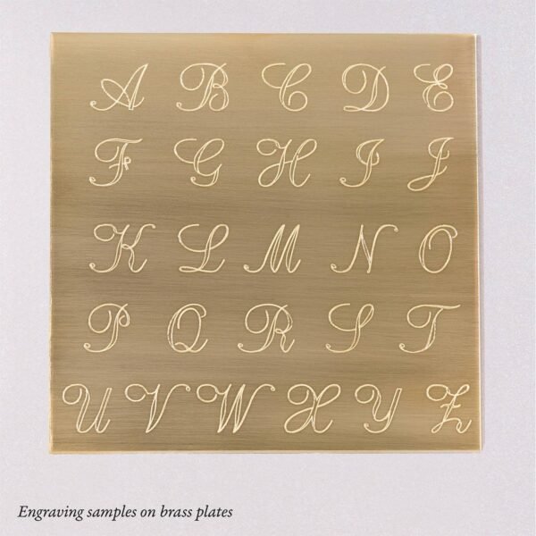 Dollhouse Signet Ring - Image 10