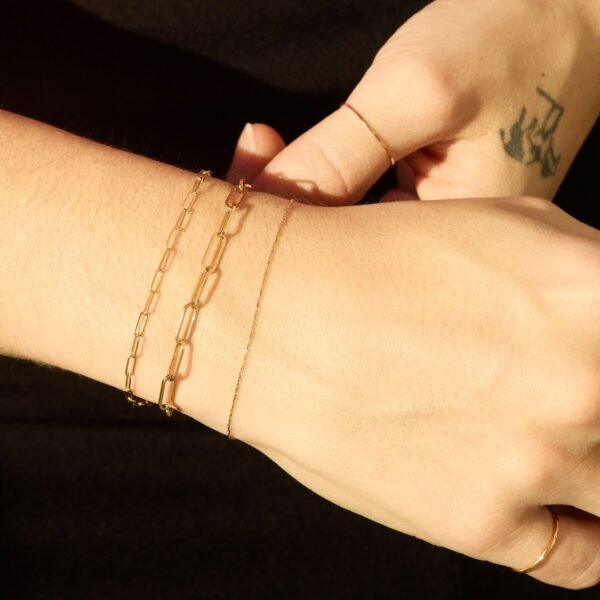Grand 1976 Bracelet - Image 2