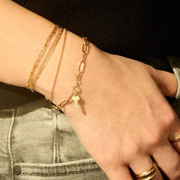Grand 1976 Bracelet - Image 4