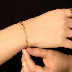 Grand 1976 Bracelet