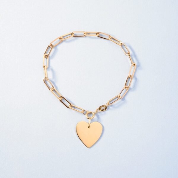 Grand 1976 Bracelet - Image 6