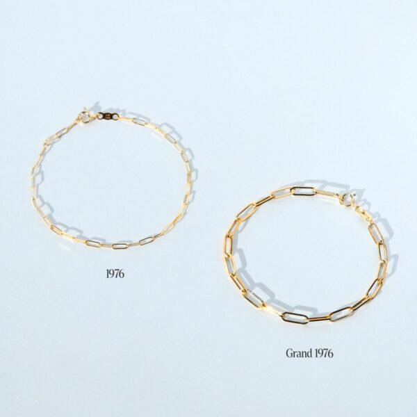 Grand 1976 Bracelet - Image 7