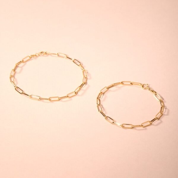 Grand 1976 Bracelet - Image 8