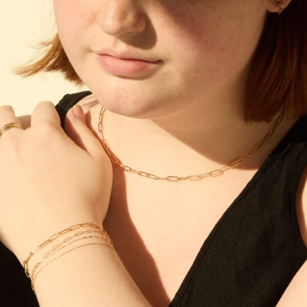 Grand 1976 Bracelet - Image 5