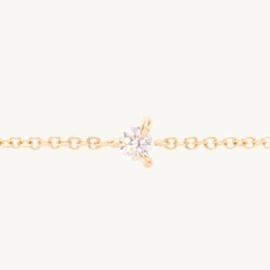 Diamond Fizz Bracelet, Sparkler