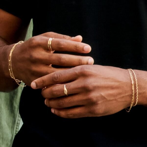 Grand 1976 Bracelet - Image 3