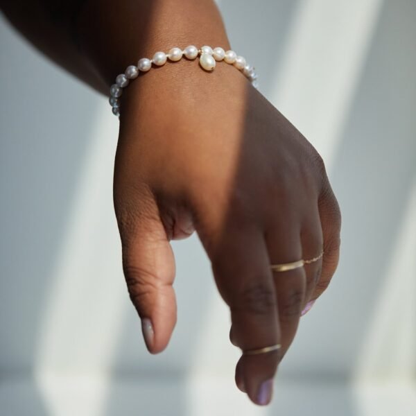 As You Wish Bracelet - Image 3