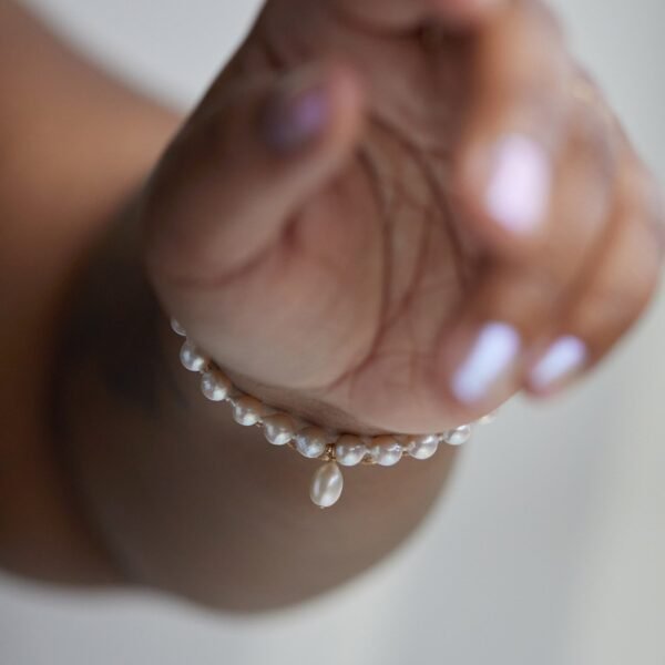 As You Wish Bracelet - Image 4